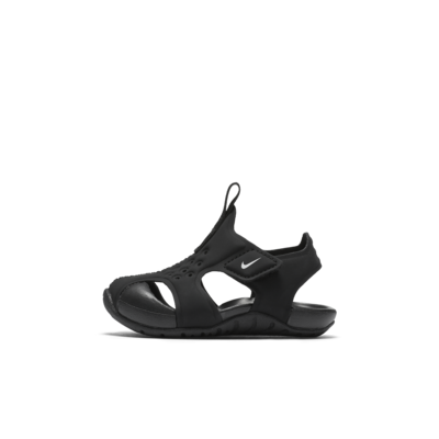 Nike Sunray Protect 2 Baby Toddler Sandals. Nike PH